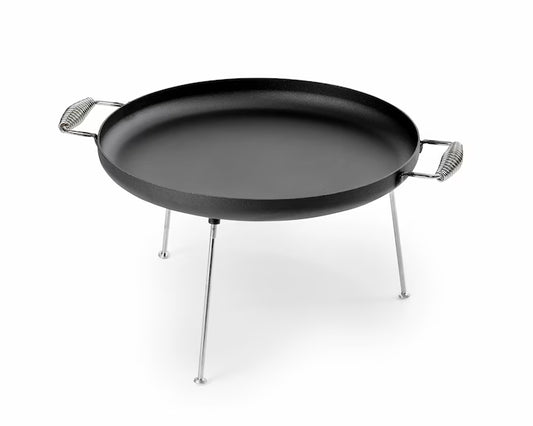 Hällmark Traktörhäll 51 cm