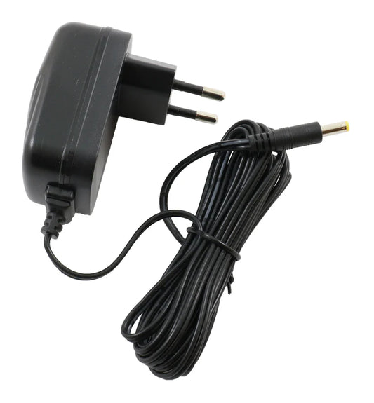 UOVision Nätverksadatper 6V (220V)