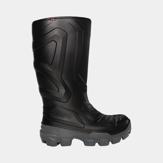 Viking Icefighter 2 Warm vinterstövel