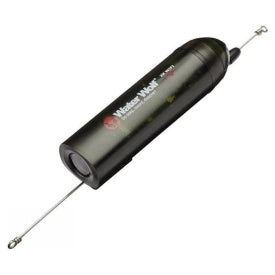 Water Wolf 2.0 1080P undervattenskamera